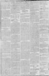 Glasgow Herald Monday 14 February 1820 Page 2
