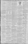 Glasgow Herald Monday 14 February 1820 Page 3