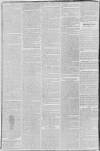 Glasgow Herald Monday 21 February 1820 Page 2