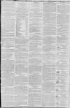 Glasgow Herald Monday 21 February 1820 Page 3
