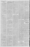 Glasgow Herald Monday 28 February 1820 Page 2