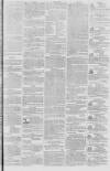 Glasgow Herald Monday 28 February 1820 Page 3