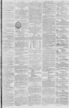 Glasgow Herald Monday 13 March 1820 Page 3