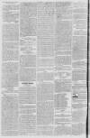 Glasgow Herald Monday 03 April 1820 Page 2