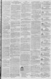 Glasgow Herald Monday 03 April 1820 Page 3