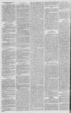 Glasgow Herald Monday 03 April 1820 Page 4