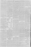 Glasgow Herald Monday 10 April 1820 Page 2