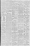 Glasgow Herald Monday 10 April 1820 Page 3