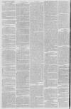 Glasgow Herald Monday 10 April 1820 Page 4