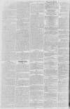 Glasgow Herald Monday 17 April 1820 Page 2
