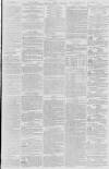 Glasgow Herald Monday 17 April 1820 Page 3