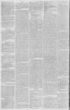 Glasgow Herald Monday 17 April 1820 Page 4