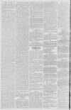 Glasgow Herald Monday 24 April 1820 Page 2