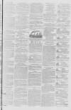 Glasgow Herald Monday 24 April 1820 Page 3