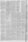 Glasgow Herald Monday 24 April 1820 Page 4