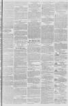 Glasgow Herald Monday 12 June 1820 Page 3