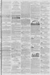 Glasgow Herald Monday 19 June 1820 Page 3