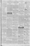 Glasgow Herald Monday 26 June 1820 Page 3