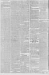 Glasgow Herald Monday 03 July 1820 Page 2