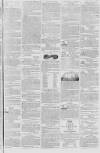 Glasgow Herald Monday 03 July 1820 Page 3