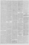 Glasgow Herald Monday 10 July 1820 Page 2
