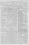 Glasgow Herald Monday 10 July 1820 Page 4