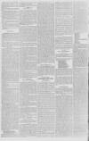 Glasgow Herald Monday 17 July 1820 Page 2