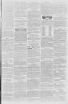 Glasgow Herald Monday 17 July 1820 Page 3
