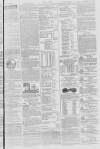 Glasgow Herald Monday 14 August 1820 Page 3