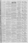 Glasgow Herald Monday 16 October 1820 Page 3