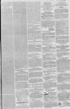 Glasgow Herald Monday 06 November 1820 Page 3