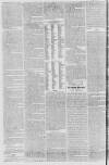 Glasgow Herald Friday 10 November 1820 Page 2