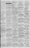 Glasgow Herald Friday 10 November 1820 Page 3