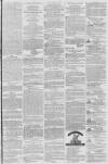 Glasgow Herald Monday 13 November 1820 Page 3
