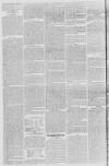 Glasgow Herald Friday 17 November 1820 Page 2