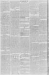 Glasgow Herald Monday 20 November 1820 Page 2