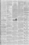 Glasgow Herald Monday 20 November 1820 Page 3