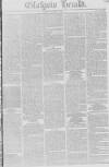 Glasgow Herald Monday 04 December 1820 Page 1