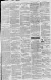 Glasgow Herald Monday 11 December 1820 Page 3