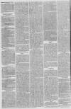 Glasgow Herald Monday 11 December 1820 Page 4