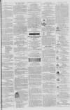 Glasgow Herald Monday 25 December 1820 Page 3