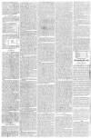 Glasgow Herald Monday 18 June 1821 Page 2