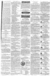 Glasgow Herald Monday 01 January 1821 Page 3