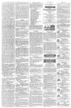 Glasgow Herald Friday 05 January 1821 Page 3