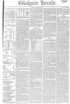 Glasgow Herald Monday 08 January 1821 Page 1