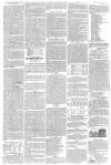 Glasgow Herald Monday 08 January 1821 Page 2