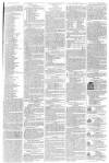 Glasgow Herald Monday 08 January 1821 Page 3
