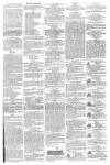 Glasgow Herald Friday 12 January 1821 Page 3