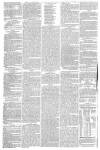 Glasgow Herald Friday 12 January 1821 Page 4