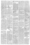 Glasgow Herald Monday 15 January 1821 Page 2
